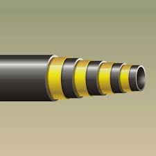 > </div>
<div class=